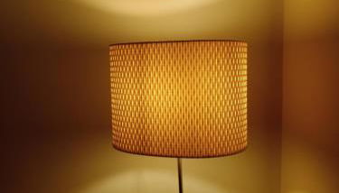 Appartamento DeLuxe con parcheggio gratuito - Foto 4