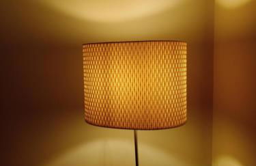 Appartamento DeLuxe con parcheggio gratuito - Foto 4