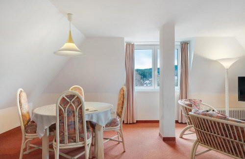 Ferienhaus Adler Bellevue - Photo 17