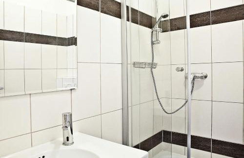 StayBearlin Apartments Prenzlauer Berg Grellstraße - Foto 34