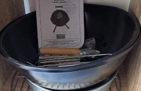 Private 1-2,5 -Zimmer-Wohnung mit Terrasse - Foto 54