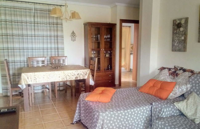 Home Star Thalassa - Photo 31