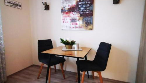 City Apartment Aurich - Ostfriesland - Foto 4