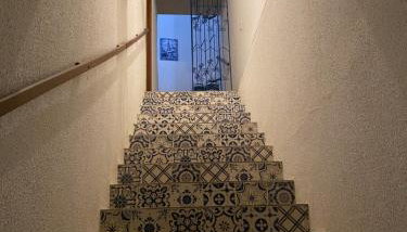 Apartamento Charme Guará - Na Praça de Guaramiranga - Foto 4