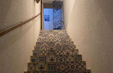Apartamento Charme Guará - Na Praça de Guaramiranga - Foto 4