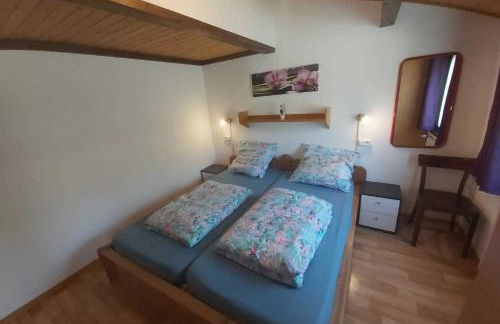 Feriendorf Öfingen 06 - Photo 55