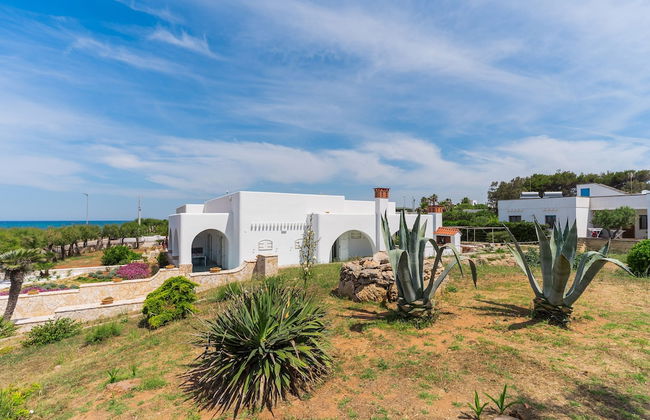 2148 Villa Giusy - Foto 38