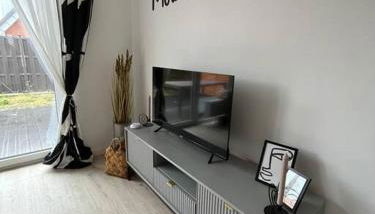 Fischer-Chic - Die Bude Maasholm - Foto 5