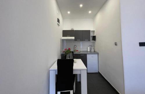 Primus Štrbić - Foto 34