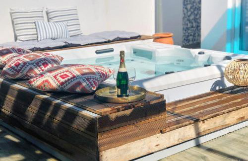 Sia Mare Seaside Apartments Faliraki - Photo 132