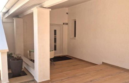 Family Holiday House Petric - Foto 44