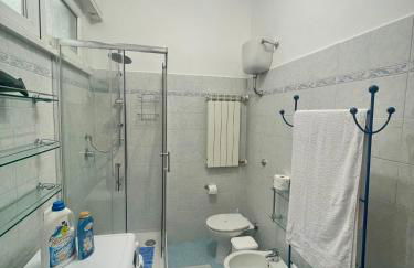 Appartamento piscina&mare - Foto 41