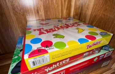 The Hillside Hideaway Mid Century Big Terrace - Foto 29