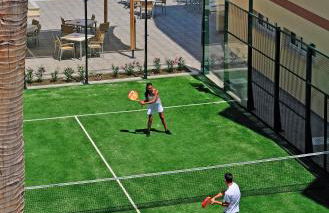 Aparthotel Isla de Cabrera - Foto 22