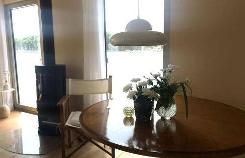 Hausboot vom Feinsten - Foto 6