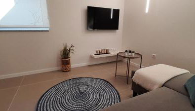 Casa do Castelo - Foto 5