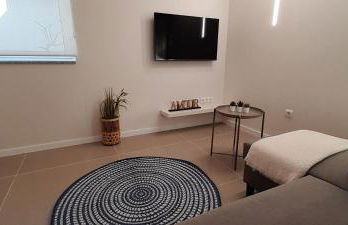 Casa do Castelo - Foto 5