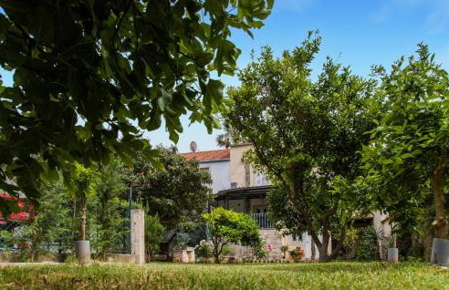 Nice Home In Trstenik With Wifi - Foto 15