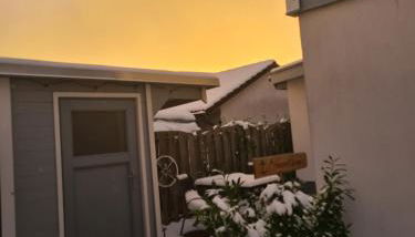 Möwenstübchen - Foto 5