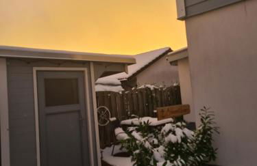 Möwenstübchen - Foto 5