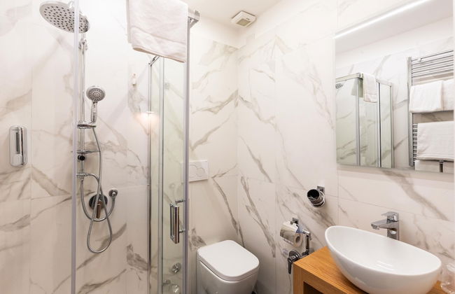 Cavour LR Collection - Foto 60