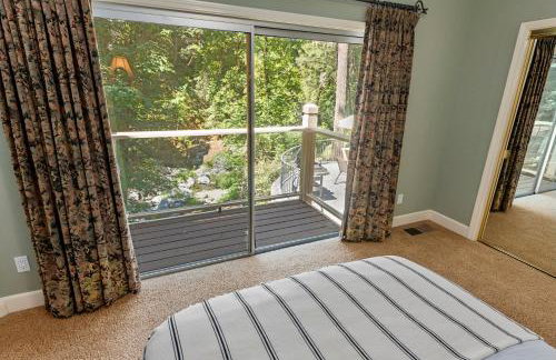 Buck Hollow - Foto 34