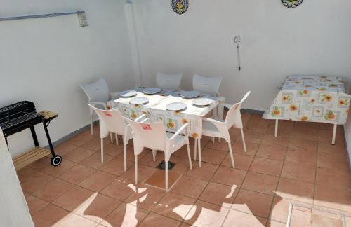 Casa Almadén 1 - Foto 12