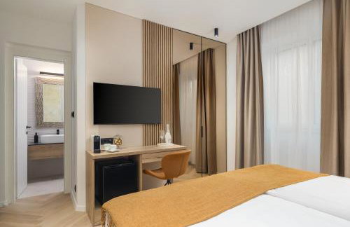 Grand Pearl Luxury Retreat - Foto 23