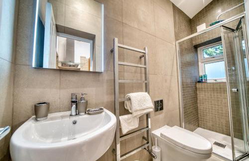 Greater London Rentals - Foto 27