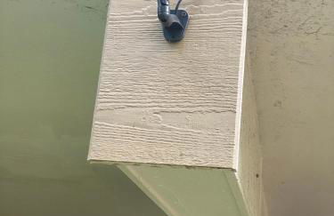 Beach Studio by Shark's Cove - Foto 21