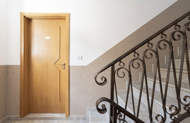 Apartments Medved - Foto 39