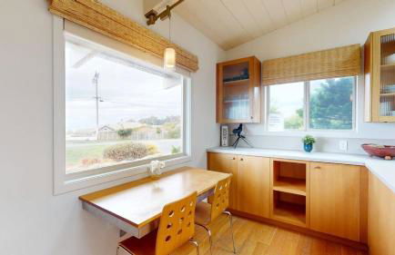 Dream Scape - Foto 14