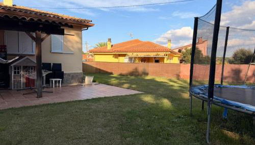 Una casa ideal para familias o grupos de amigos - Foto 3