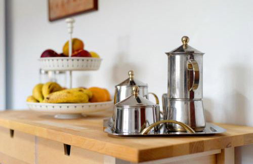 Las Monarcas - Foto 9