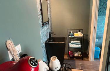 Grupo García de Paredes apartamentos turísticos - Foto 4