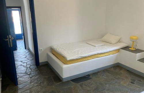 Amazing house close to the beach - Foto 27