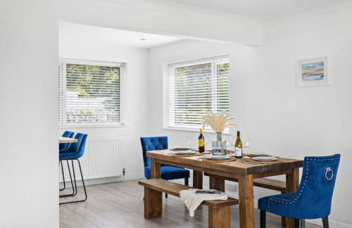 The Retreat, Brixham - Foto 18