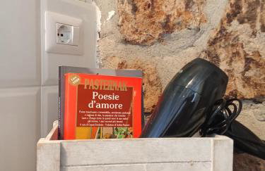 La casetta di Giogi - Foto 15