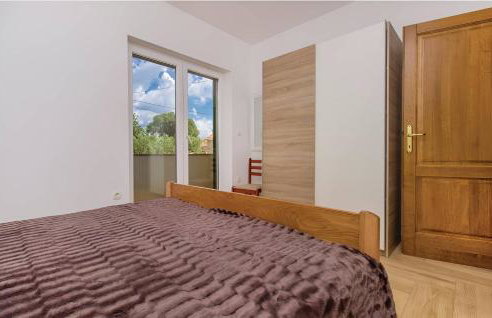 Villa Oasis near Krka Waterfalls - Foto 26