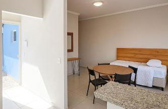 Villa Brotas - Foto 20