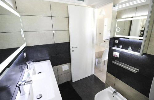 Villa Acqua Dolce - Foto 35