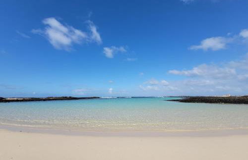 Slow Life Cotillo by Sea You There Fuerteventura - Photo 55