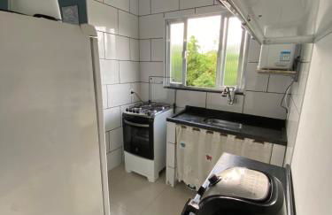 House - MarAzul - Foto 7