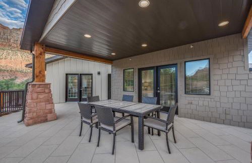 Watchman Villas - Foto 11