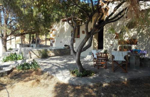 Trouli House - Foto 11