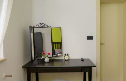 Villa Mathilda by IstriaLux - Foto 19