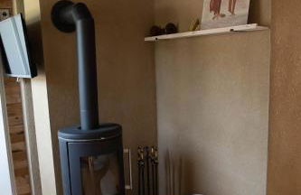 Fischerhaus Blankenese - Foto 28