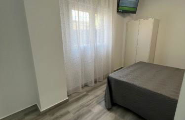 FUENTECILLA CENTRO - Foto 10