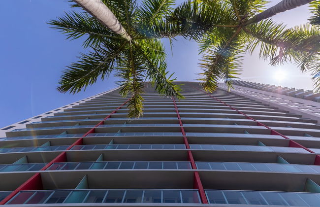 Beachwalk Vacation - Foto 59