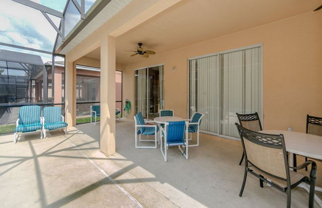 Emerald_island_2761 - Foto 20